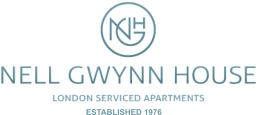 ESTABLISHED 1976